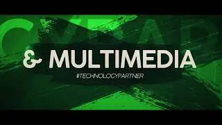 Tecnoconference TC Group #TechnologyPartner