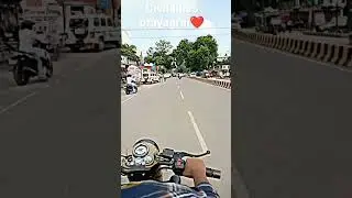 civil lines market.                       allahabad   new short video