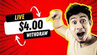 free litecoin mining | litecoin | litecoin mining | free litecoin mining site