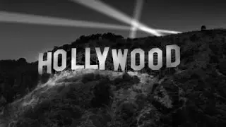 ASMR Español  - Historia de Hollywood