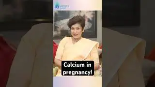 Calcium In Pregnancy Dr Supriya Puranik #drsupriyapuranik #mothercare #calciuminpregnancy #diettips