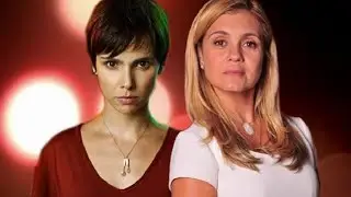 Telenovelas extranjeras que fueron un &eacute;xito en TV Azteca