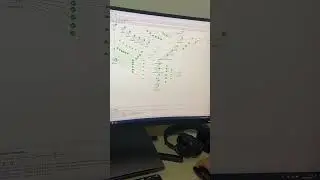 Curso de ETL com pentaho ! Coment&aacute;rio fixado com pre&ccedil;o promocional #etl #pentaho