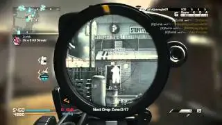 First For GuTs RC! (Ghost) #GuTsRC @WeareGuTs