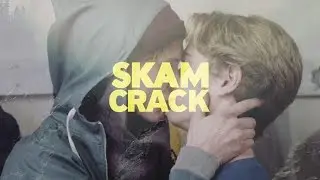 Skam Crack™