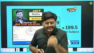 10.How many terms of the A.P. , -6, - 11/2,-5,&hellip;  are needed to give the sum &ndash; 25? Explain double an