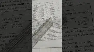 Study tips for securing Good marks in H. s Exam