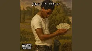 Men That Matter