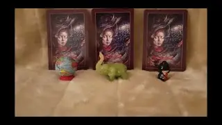 Pick A Card: Things To Do In Quarantine (Lockdown)