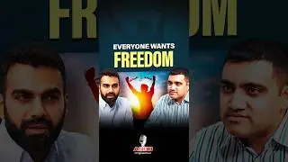 What's the Future For New Entrepreneurs?! | Aseem Ghavri