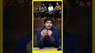 😎 Google CEO Sundar Pichai Genius Plan