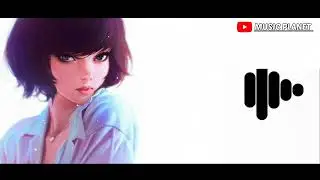 Aaryan shah renegade RINGTONE || MUSIC PLANET @MUSIC  PLANET