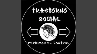 El Punk