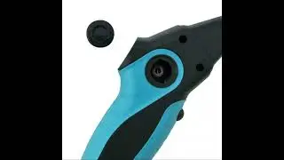 Digital 2 in 1 Car Motor Tire Pressure Gauge + Tire Veins Depth