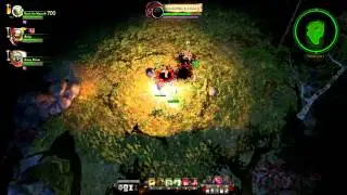 Krater - Review - Value for Money