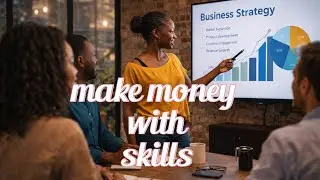 &ldquo;Discover the Power of Learning Skills and Change Your Life!&rdquo; ✅