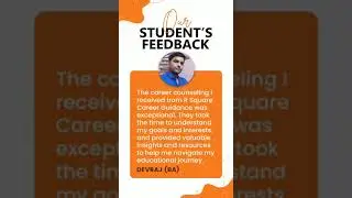 Distance Education Reviews | Reviews | Best Experience | Distance Education Counselor | Education
