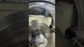 metal may ham