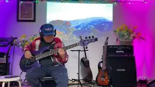 တပင်တည်းရင်ထဲက - RZani