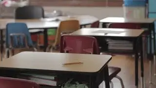 Teaching Hard History: American Slavery, in grades K-12