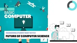 Computer Basics: Introduction to Programming | Engineering Computer part -01 |