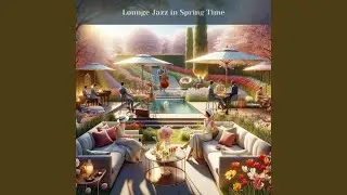 Spring Groove