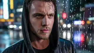 My Loan, My Stress &ndash; Deep Emotional Rap About Debt & Life Pressure