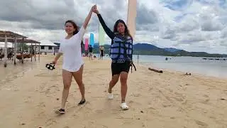 Palawan 2022 Teaser