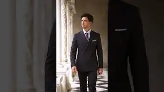 Regalia - Tailored to Perfection, Made to Impress!
