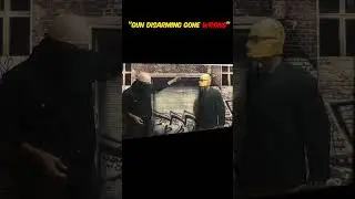 Learning Self Defense Gone wrong|| Self defense gone wrong #selfdefense101