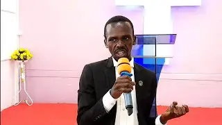 How to DOMINATE 2026 | Secrets Most People Will Ignore; Watch [Weekly Teachings] - Youth Dun Seme