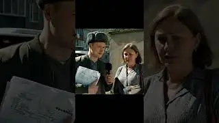 С Entera вы забудете про горы первички на рабочем столе!