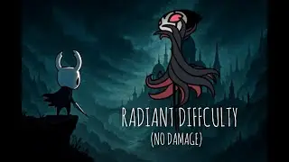 Hollow Knight - 