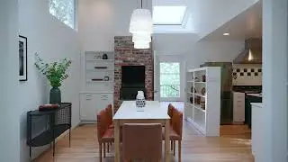 SINGLE FAMILY HOME | FIXER UPPER NEW HOUSE TOUR EPISODE 156 | NEW HOME RENOVATION