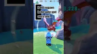 Fire Dragon Farm | LEGO Fortnite Ninjago #shorts #legofortnite #firedragon #gaming.