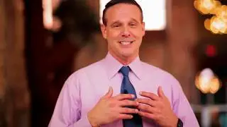 November 2019 Housing Market Spartanburg Greer Duncan Inman Campobello Boiling Springs SC