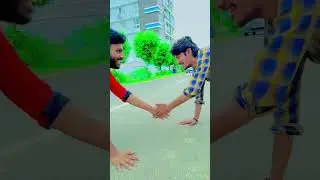 Friends 💔#friends #viralshorts #content #viral #explore #alone #whatsappstatus #youtubeshorts #&hellip;