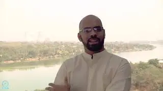 Prof. Harish Palanthandalam-Madapusi  | IIT Gandhinagar