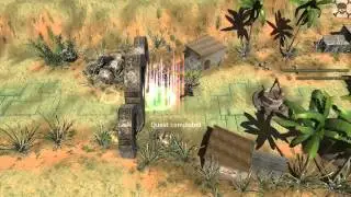 Legends of Persia | GamePlay PC 1080p