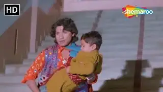 વિક્રમ એ બચાવી નાના છોકરા ની જાન | Preet Jamnojamnani Bhulashe Nahi | Vikram Thakor | Pranjal Bhatt