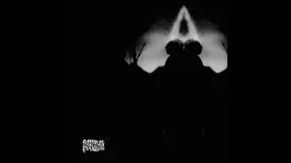 [FREE] alien x supertrap x redda type beat - 