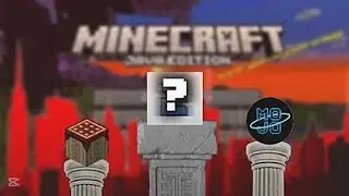 САМЫЙ ЛУЧШИЙ Minecraft ДЖАВА ЛАУНЧЕР НА ТЕЛЕФОНЕ в 2026 ГОДУ
