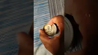 Snickers Iced Coffee Review