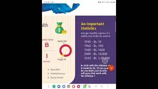 HIGHRICH ONLINE SHOPPING FIRST PURCHASE PLAN IN TAMIL CONDUCT 9976189724