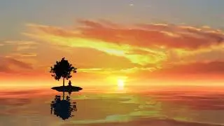 Relaxing Piano Stories 
