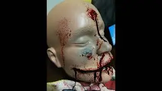 My Special Effects