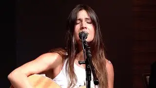 Tiffany Gassette 