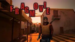 Same❤️ | Fragmovie