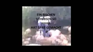 LACHKIK