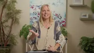 Nature, Signs, Wonders & Miracles | Hearing the Voice of God Week 8